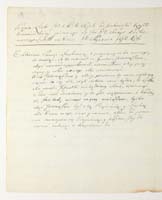 PL_1_335_279b-7_0014