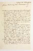 PL_1_335_279b-7_0015