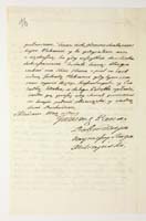 PL_1_335_279b-7_0016