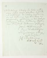 PL_1_335_279b-7_0018