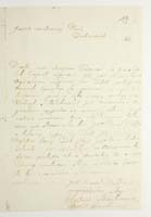 PL_1_335_279b-7_0019