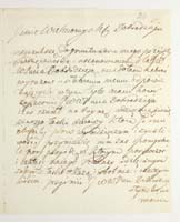 PL_1_335_279b-7_0020