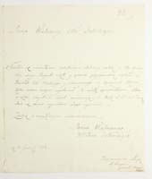 PL_1_335_279b-7_0022