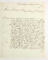 PL_1_335_279b-7_0023