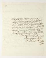 PL_1_335_279b-7_0024