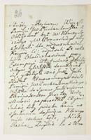 PL_1_335_279b-7_0026