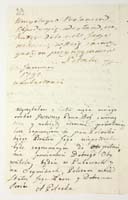 PL_1_335_279b-7_0029