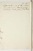 PL_1_335_279b-7_0030