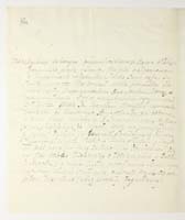 PL_1_335_279b-7_0032