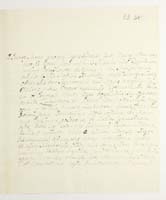 PL_1_335_279b-7_0033