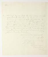 PL_1_335_279b-7_0034