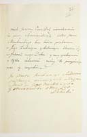 PL_1_335_279b-7_0037