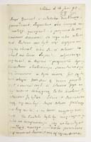 PL_1_335_279b-7_0038