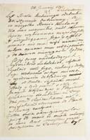 PL_1_335_279b-7_0041