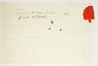 PL_1_335_279b-7_0045