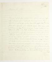 PL_1_335_279b-7_0046