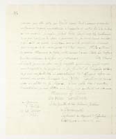 PL_1_335_279b-7_0047