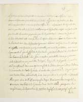 PL_1_335_279b-7_0048