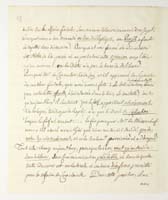 PL_1_335_279b-7_0049