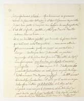 PL_1_335_279b-7_0051