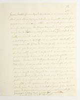 PL_1_335_279b-7_0052