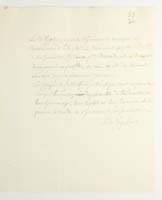 PL_1_335_279b-7_0053