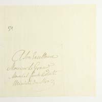 PL_1_335_279b-7_0054