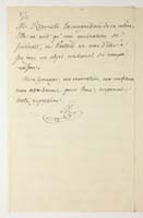 PL_1_335_279b-7_0056