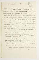 PL_1_335_279b-7_0057