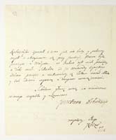 PL_1_335_279b-7_0059