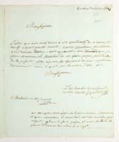 PL_1_335_279b-7_0060