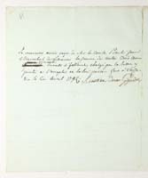 PL_1_335_279b-7_0061