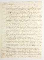 PL_1_335_279b-7_0062