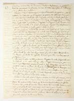 PL_1_335_279b-7_0063