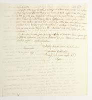 PL_1_335_279b-7_0064