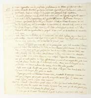 PL_1_335_279b-7_0065