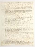 PL_1_335_279b-7_0066