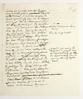 PL_1_335_279b-7_0068