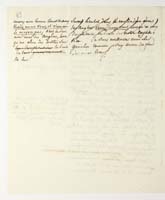 PL_1_335_279b-7_0069