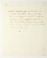 PL_1_335_279b-7_0071