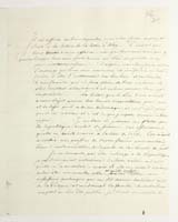 PL_1_335_279b-7_0072