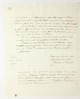 PL_1_335_279b-7_0073