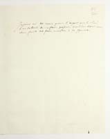 PL_1_335_279b-7_0074