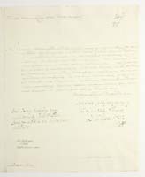 PL_1_335_279b-7_0075