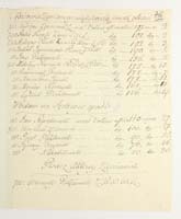 PL_1_335_279b-7_0076