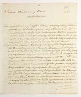 PL_1_335_279b-7_0078