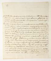 PL_1_335_279b-7_0079