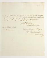 PL_1_335_279b-7_0080