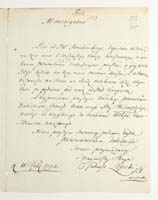 PL_1_335_279b-7_0082