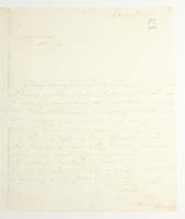 PL_1_335_279b-7_0083